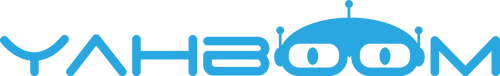 Yahboom logo