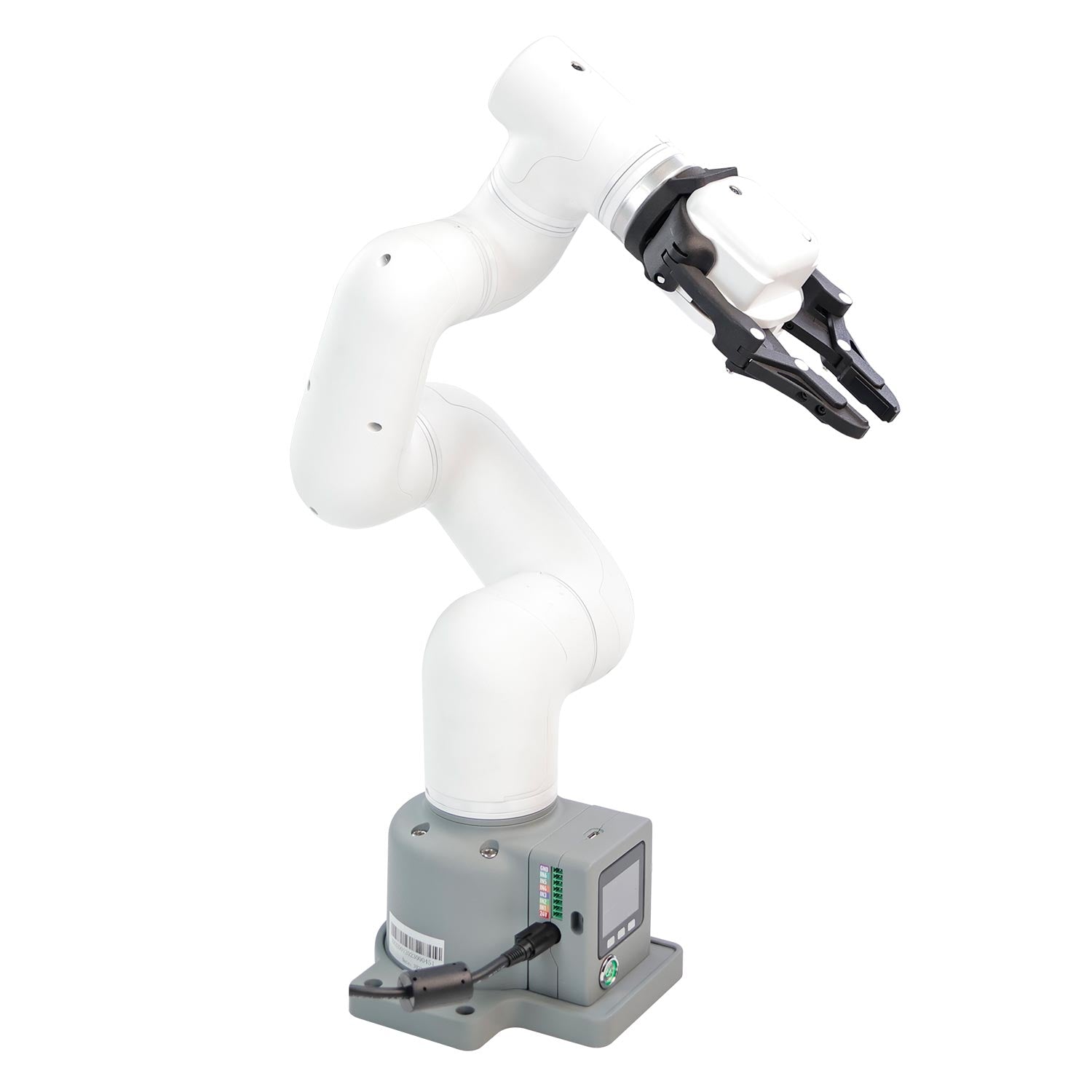 Epson cobot best sale