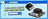 Look Here! I'll tell you which Jetson development board is most suitable for you.