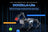 In-Depth Experience of Yahboom’s New 15DOF AI Bionic Robot Dog DOGZILLA-Lite