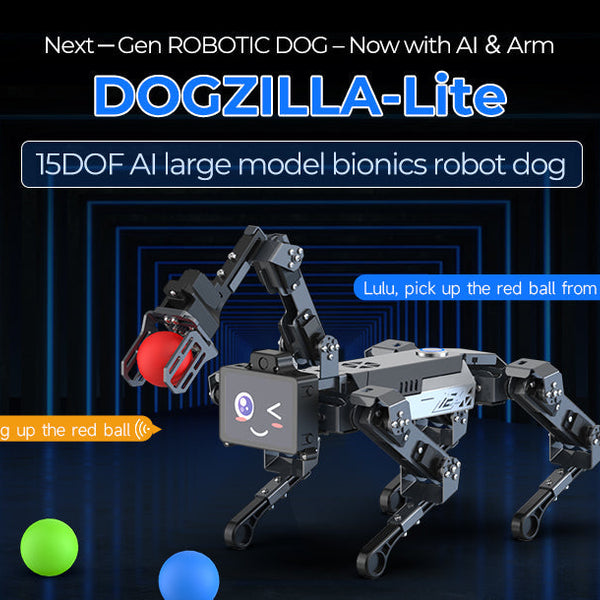 2_c0ea2fb0-437a-4158-b076-