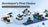 Which ROS educational robot is best for you?