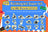 Micro:bit Mastery: How the 16-in-1 Building:bit Kit Revolutionizes STEM Education