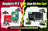 Raspberry Pi 5 vs Jetson Orin Nano Super: Which One Should Makers Choose for ROS Robots?