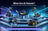 What are AI robots? A complete introductory guide to 2026.