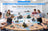 Robotics Programming for Students: A 2026 Guide to Python, ROS2 & Educational Robot Kits