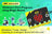 From Coding Novice to Maker Pro: Yahboom Micro:bit Series In-Depth Review