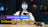【Unboxing and Reviewing】---K230 Visual Recognition Module