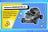 ROSMASTER A1: The Next-Generation AI Robot Platform for ROS Education and Research
