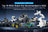 Top 10 Yahboom Robotics Kits to Watch in 2026— A Complete Guide with Tutorials and Videos