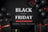 Yahboom 2025 Black Friday and Cyber Monday