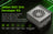 Jetson AGX Orin Dev Kit: Server-Level AI to Edge Devices
