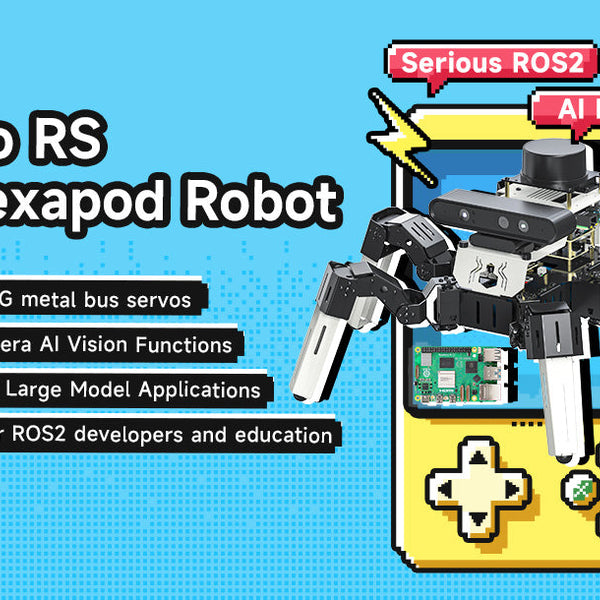 ロド Rig Lizard 2028X | SafetyGloves by HexArmor