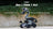 ROSMASTER M3 Pro: A Next-Generation ROS2 Robot for AI Education and Research