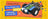 【Unboxing and review】---Raspberry Pi Pico Robot - Yahboom