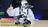 【Unboxing and Reviewing】---ROSMASTER M3 Pro ROS2 Robot with Multimodal AI Large Model