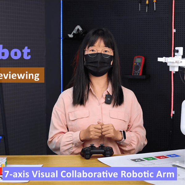 jETCOBOT_1_600x600_crop_center