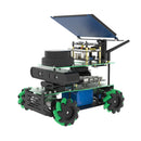 Pack d'accessoires d'installation pour robot de la série ROSMASTER Version ORIN NANO