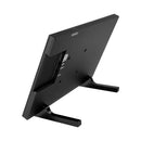 10.1-inch capacitive touch screen for Raspberry Pi/Jetson/RDK X3