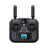 HOT RC 2.4G RC 10CH Transmitter FHSS and SBUS/PWM receiver For Drone and Smart Car