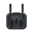 HOT RC 2.4G RC 10CH Transmitter FHSS and SBUS/PWM receiver For Drone and Smart Car
