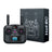 HOT RC 2.4G RC 10CH Transmitter FHSS and SBUS/PWM receiver For Drone and Smart Car
