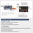 HOT RC 2.4G RC 10CH Transmitter FHSS and SBUS/PWM receiver For Drone and Smart Car