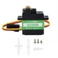 Yahboom SG90 Servo Motor Steering Gear