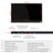 Yahboom 15.6-inch HD touch screen compatible with Raspberry Pi/Jetson NANO/RDK