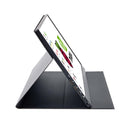 Yahboom 15.6-inch HD touch screen compatible with Raspberry Pi/Jetson NANO/RDK