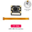 Raspberry Pi 5 Camera IMX219 8MP