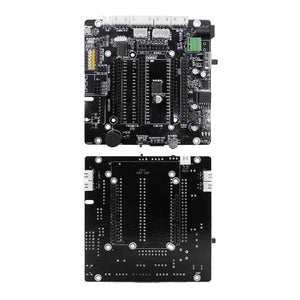 Expansion board for G1 Tank