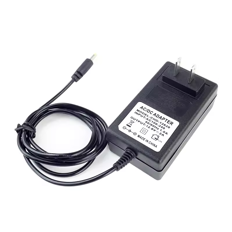 Charger for X1/R2/X3/X3PLUS Robot Car