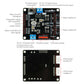 2-Channel Motor Drive Module(support 5-12V power supply)