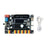 Yahboom 24-channel dual PWM servo control debugging board for DIY smart robotics