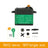 Yahboom 15KG/20KG/25KG Metal Digital Servo with Metal Gears and Larger Torque