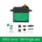 Yahboom 15KG/20KG/25KG Metal Digital Servo with Metal Gears and Larger Torque