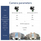 2DOF Camera Platform