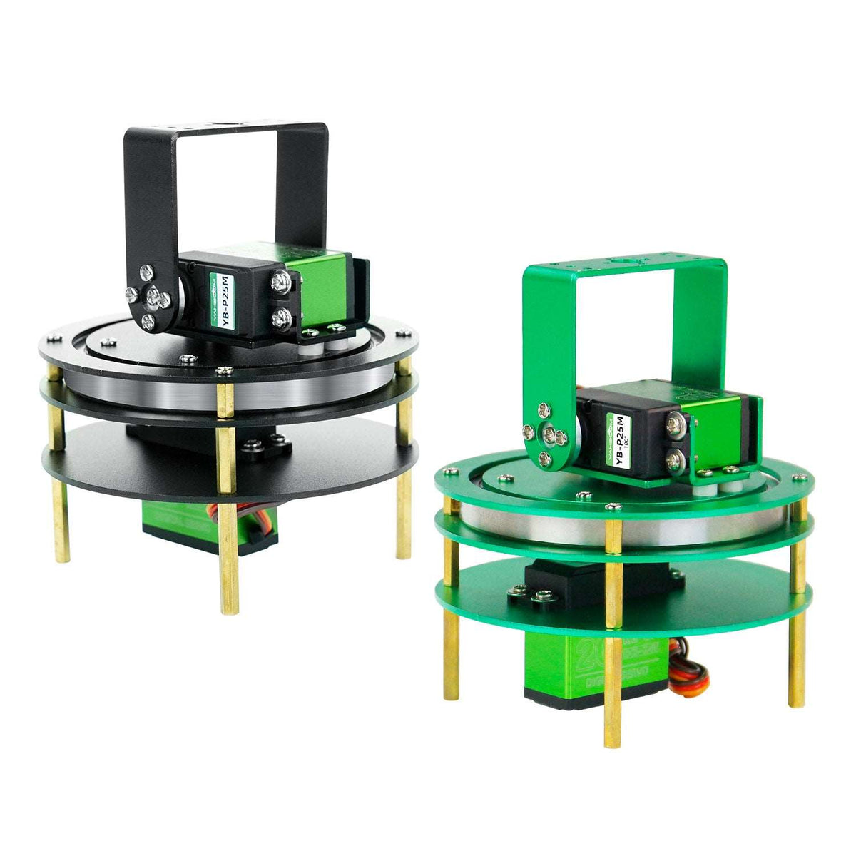 ROBOTⅡ Biotar4cm F2 Amazon.com - Robot Vacuum Cleaner,Sweeping Robot,Ultra Slim