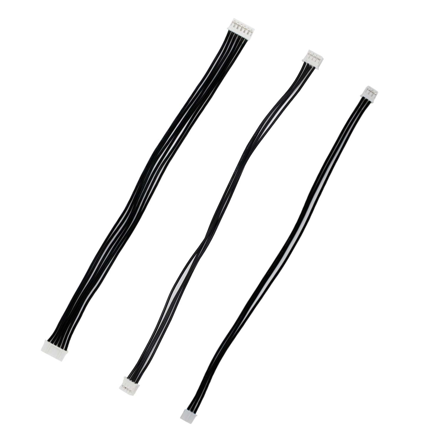 Micro:bit Power and wire