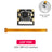 Raspberry Pi 5 Camera IMX219 8MP