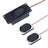 Yahboom 3070/3525 Speakers for K230 Vision Module/Smart Cars