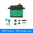 Yahboom 15KG/20KG/25KG Metal Digital Servo with Metal Gears and Larger Torque