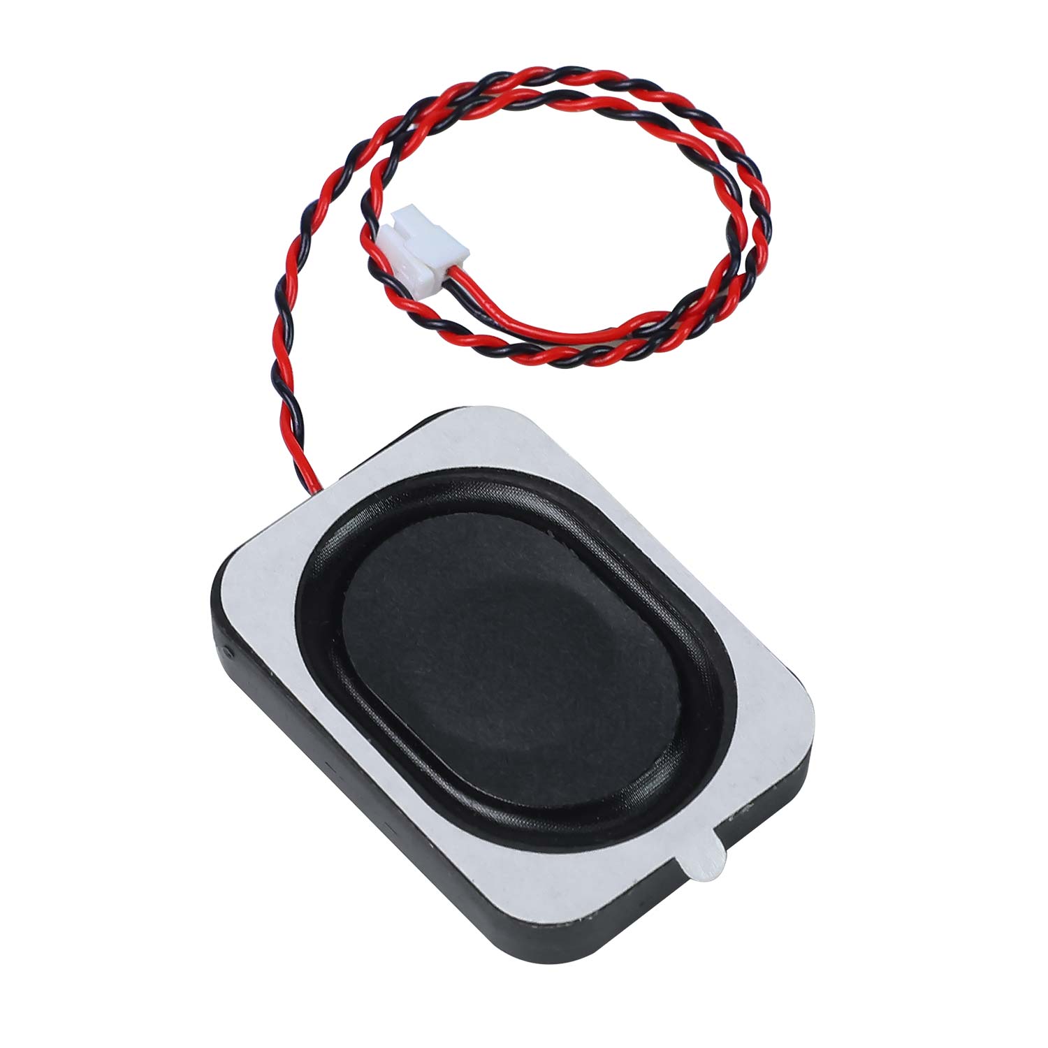 Yahboom 3070/3525 Speakers for K230 Vision Module/Smart Cars