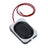 Yahboom 3070/3525 Speakers for K230 Vision Module/Smart Cars