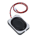 Yahboom 3070/3525 Speakers for K230 Vision Module/Smart Cars