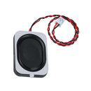Yahboom 3070/3525 Speakers for K230 Vision Module/Smart Cars