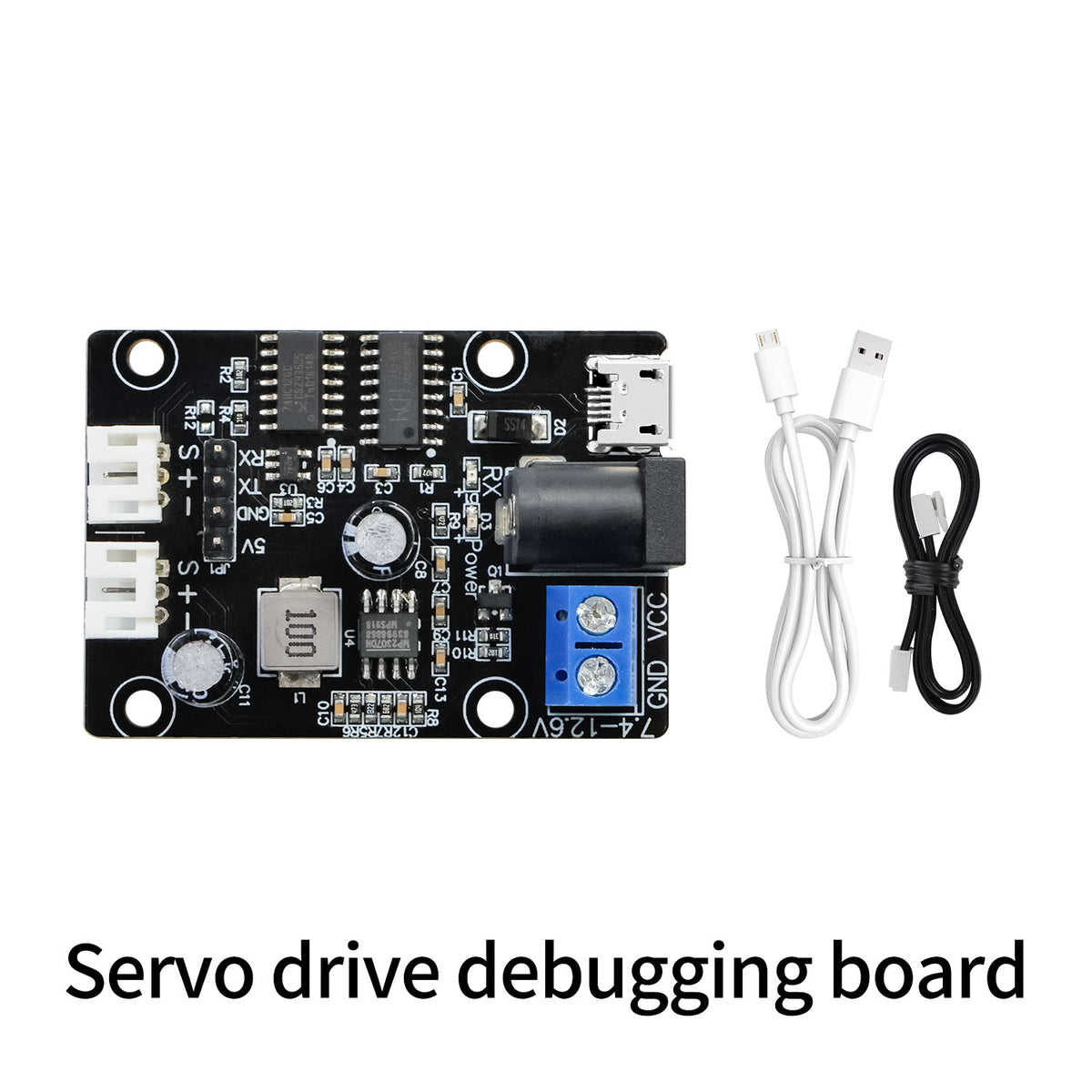 35KG_Bus_Servo_Yahboom_sku_02_