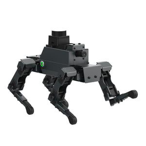 Servo for DOGZIILA Robot Dog