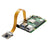 Raspberry Pi 5 Camera IMX219 8MP